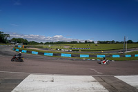 enduro-digital-images;event-digital-images;eventdigitalimages;lydden-hill;lydden-no-limits-trackday;lydden-photographs;lydden-trackday-photographs;no-limits-trackdays;peter-wileman-photography;racing-digital-images;trackday-digital-images;trackday-photos